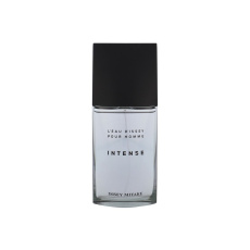 Issey Miyake L'Eau D'Issey Pour Homme