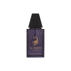 Scorpio Scorpio Collection