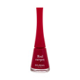 BOURJOIS Paris 1 Second