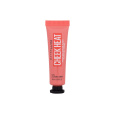 Maybelline Cheek Heat