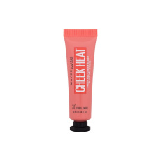 Maybelline Cheek Heat