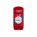 Old Spice Whitewater
