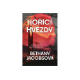 Hořící hvězdy