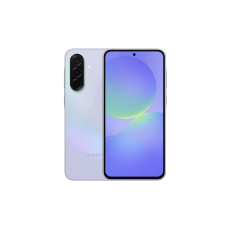 Samsung Galaxy A36 5G/8GB/256GB/Violet Samsung Galaxy A36 5G/8GB/256GB/Violet