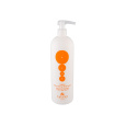 Kallos Cosmetics KJMN