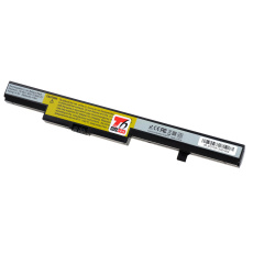 Baterie T6 Power Lenovo B40-30, B40-70, B50-30, N40-30, N50-30, N50-70, E50-80, 2600mAh, 38Wh, 4cell