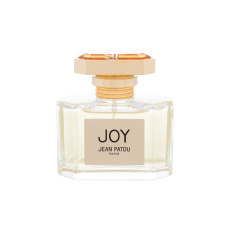 Jean Patou Joy