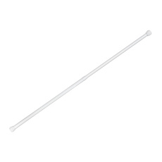 tyč rozpěrná 70-120cm Al BÍ tyč rozpěrná 70-120cm Al BÍ