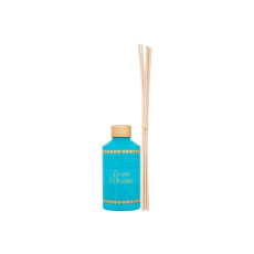 Tesori d´Oriente Ayurveda