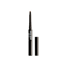 Barry M Brow Wand