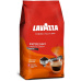 Lavazza Espresso Crema e Gusto Forte zrnková káva 1 kg