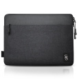Seine Scene Taška na notebook Seine Scene Valence sleeve 16'' - černá