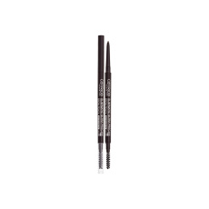 Catrice Slim´Matic Ultra Precise