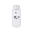 Givenchy L'Interdit, Tester