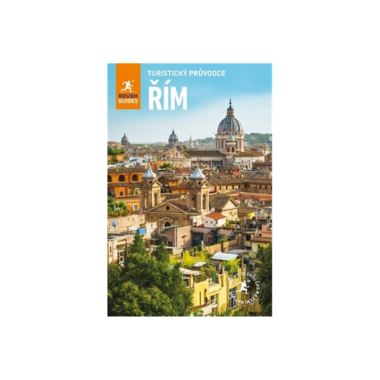 Řím