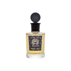 Monotheme Black Label