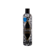 Xpel Macadamia Oil Extract