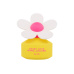 Marc Jacobs Daisy Love