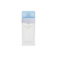 Dolce&Gabbana Light Blue