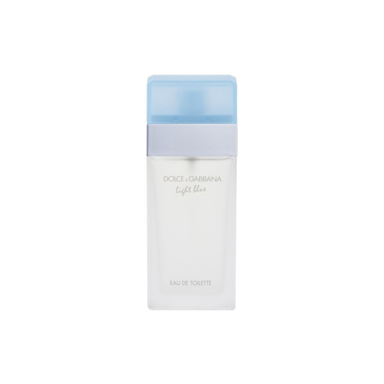 Dolce&Gabbana Light Blue