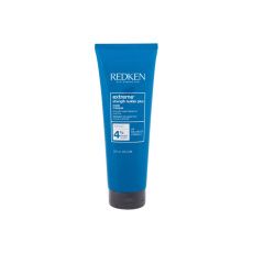 Redken Extreme