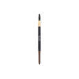 Revlon Colorstay