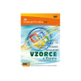 Videopříručka Vzorce v Excelu 2007/2010