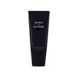 Chanel Bleu de Chanel