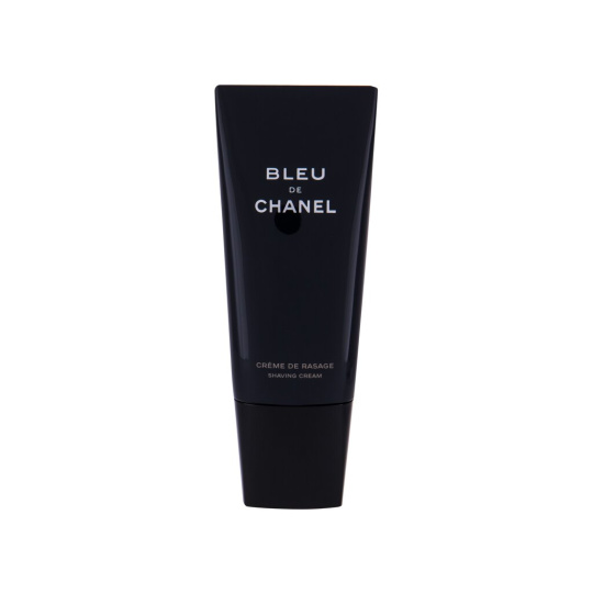 Chanel Bleu de Chanel