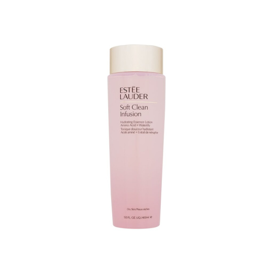 Estée Lauder Soft Clean