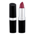 Rimmel London Lasting Finish