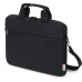 DICOTA BASE XX Laptop Slim Case 14-15.6'' Black