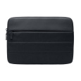 Kensington EQ sleeve 14'' pouzdro na notebook