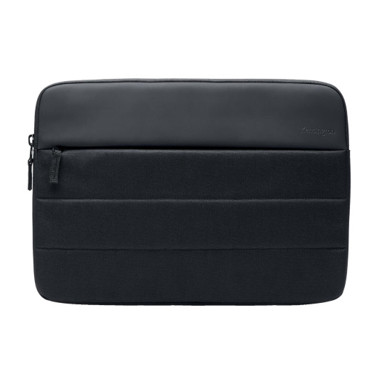 Kensington EQ sleeve 14'' pouzdro na notebook