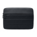 Kensington EQ sleeve 14'' pouzdro na notebook
