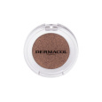 Dermacol 3D