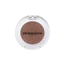 Dermacol 3D