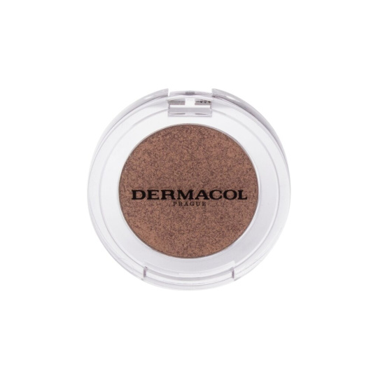Dermacol 3D