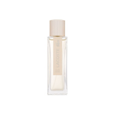 Lacoste Pour Femme