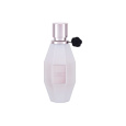 Viktor & Rolf Flowerbomb