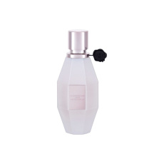 Viktor & Rolf Flowerbomb