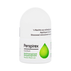 Perspirex Comfort