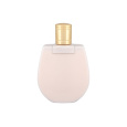 Chloé Nomade