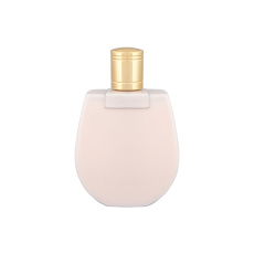 Chloé Nomade