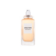 Givenchy Dahlia Divin, Tester