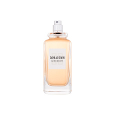 Givenchy Dahlia Divin, Tester