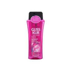 Schwarzkopf Gliss