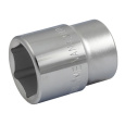 hlavice 1/2" 16mm STALCO