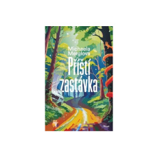 Příští zastávka Příští zastávka