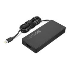 Lenovo Legion Slim 330W GaN AC Adapter (Slim tip) Lenovo Legion Slim 330W GaN AC Adapter (Slim tip)
